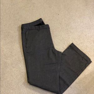 Men’s pants